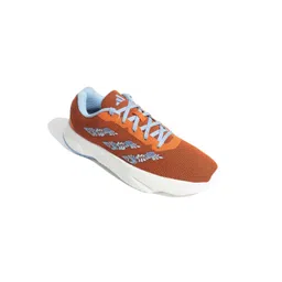 ADIDAS Base Switch Women Running Shoes-picture-17