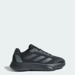 adidas Basenew M-picture-20