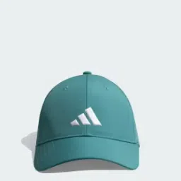adidas BBCAP LT NL-picture-51