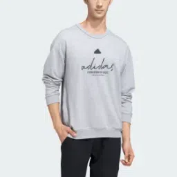 adidas bl ft crw q3 men training men training-picture-16