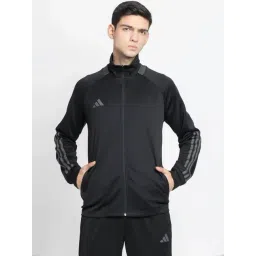 Adidas Black M SERENO TJ Jacket-picture-39