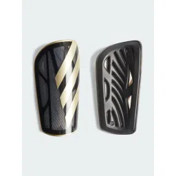 adidas Black Tiro League Printed Shin Guards - XL-picture-25