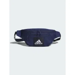 adidas Blue Belt Bag-picture-12