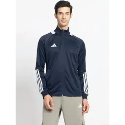 Adidas Blue M SERENO TJ Jacket-picture-36