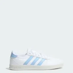 adidas BREAKNET SLEEK IKD-picture-12