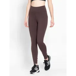adidas Brown All Me 7/8 L Tights-picture-23
