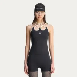 adidas by Avavav Strap Tank Top-picture-29