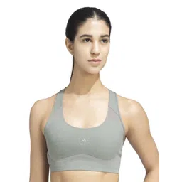 ADIDAS By Stella McCartney Power Impact Training Bra Medium Support-picture-24