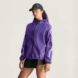 adidas By Stella McCartney Running Jacket-picture-45