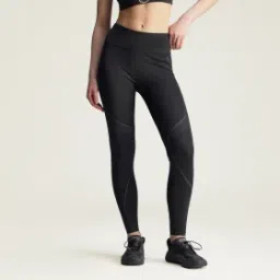 adidas by Stella McCartney TruePace Running Leggings-picture-43