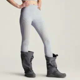 adidas by stella mccartney truepurpose optime training 7/8 leggings women training women training-picture-49