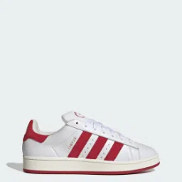 adidas CAMPUS 00s SHOES-picture-14