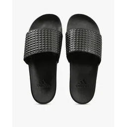 adidas Catamountz Slip-On Construction Slides-picture-43