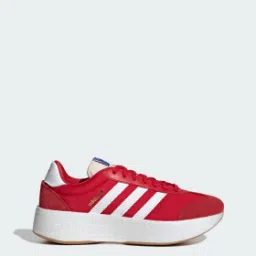 adidas City RNR Shoes-picture-56