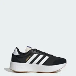 adidas City RNR Shoes-picture-26