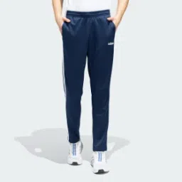 adidas classic pants men training men training-picture-35