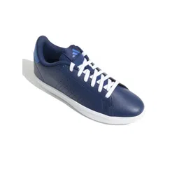 ADIDAS Classic Rubber M5 Men Running Shoes-image-0