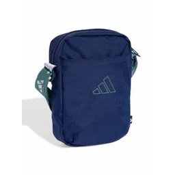 ADIDAS Classic Tape Organizer-picture-17