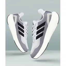 adidas CLOUD-PACE M Running Shoes For Men-picture-16