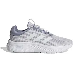 adidas CLOUDFOAM COMFY EL Running Shoes For Women-picture-26