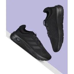adidas CLOUDFOAM COMFY EL Training & Gym Shoes For Men-picture-25