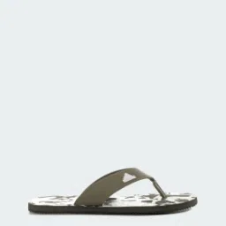 adidas cloudfoam flip-flops men swim men swim-picture-42