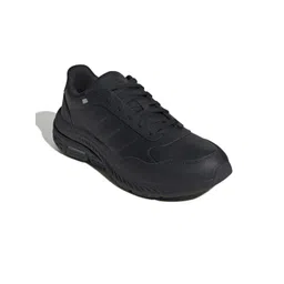 ADIDAS Cloudfoam Step Men Lace-Ups Sports Shoes-picture-22