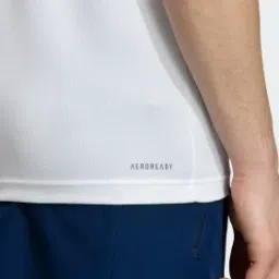 adidas cls polo shirt men training men training-picture-25