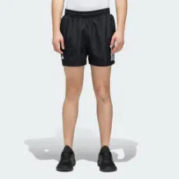 adidas club 3 stripes shorts men tennis men tennis-picture-54