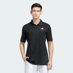 adidas CLUB 3STR POLO-picture-25