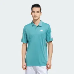 adidas CLUB 3STR POLO-picture-27