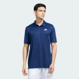 adidas CLUB POLO-picture-18