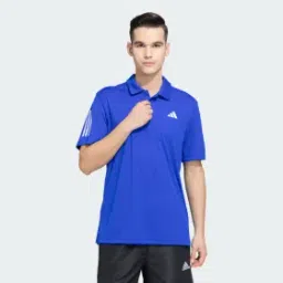 adidas Club Polo Shirt-picture-15