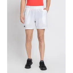adidas Club SW Knit Shorts-picture-21