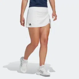 adidas club tennis skirt women tennis women tennis-picture-40