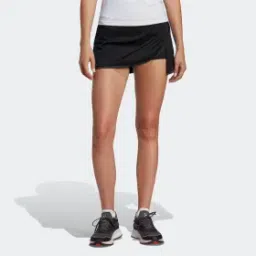 adidas club tennis skirt women tennis women tennis-picture-21
