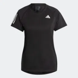 adidas Club Tennis Tee-picture-12
