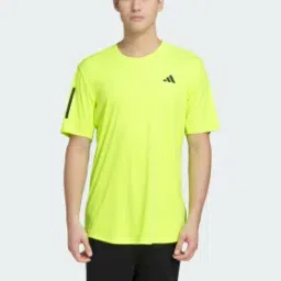 adidas club tennis tee men tennis men tennis-picture-26