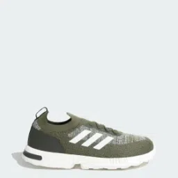 adidas comfrt stride m men lifestyle men lifestyle-picture-48