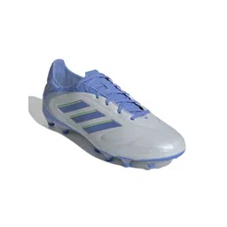 ADIDAS Copa Pure 3 Unisex Sports Shoes-picture-14