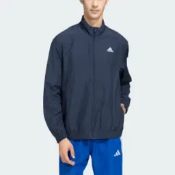 adidas corp wv ttop men training men training-picture-35