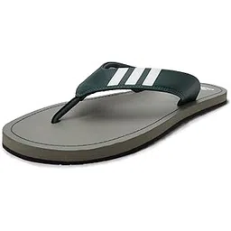 adidas Coset Shoe-picture-55