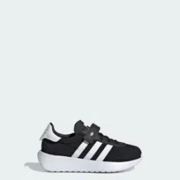 adidas Country XLG Shoes Kids-picture-32