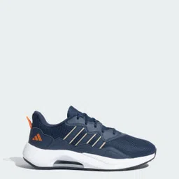 adidas courun avant shoes men running men running-picture-15
