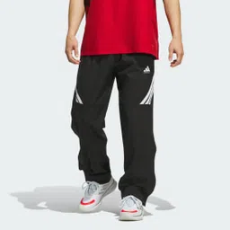 adidas Crazy Lite Pants-picture-22
