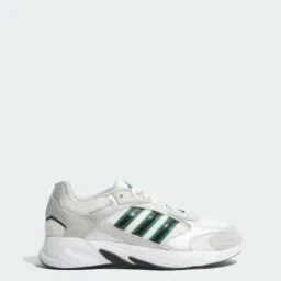 adidas CRAZYCHAOS 2000 IKD-picture-47