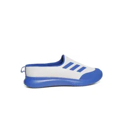 ADIDAS Cush-App Men Walking Shoes-picture-18