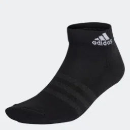 adidas cushioned sportswear ankle socks training training-picture-16