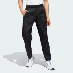 adidas cut pile pants men training men training-picture-49