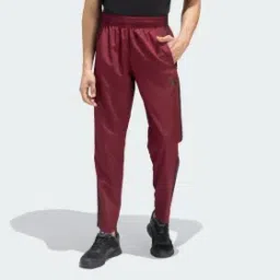 adidas cut pile pants men training men training-picture-22